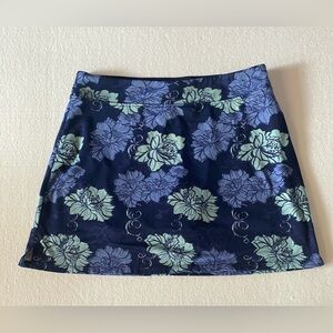Colorado Tranquility Clothing Women Skort (Small)